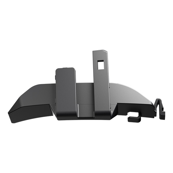 Shoei Adaptor Gen 3 4